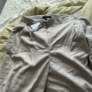 Dynamite Gigi carrotte